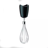 گوشکوب برقی براون مدل MQ-7045 | خردکردن و ترکیب یکدست | قدرت بالا برای آمادهسازی سریع