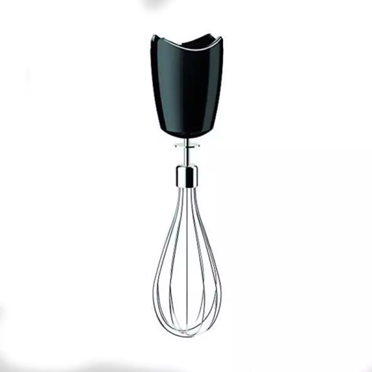 گوشکوب برقی براون مدل MQ-7045 | خردکردن و ترکیب یکدست | قدرت بالا برای آمادهسازی سریع