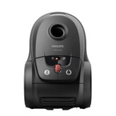 جاروبرقی فیلیپس مدل XD-8022 | قدرت مکش فوق العاده | توان 2200 وات