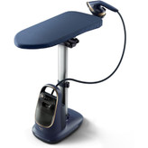 بخارگر ایستاده فیلیپس مدل ais-8530 | چروک زدایی سریع لباس | اراستگی اسان هرروز