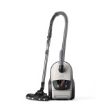 جاروبرقی فیلیپس مدل xd-8042/10 | مکش فوق العاده قوی | کم صدا و خوش دست