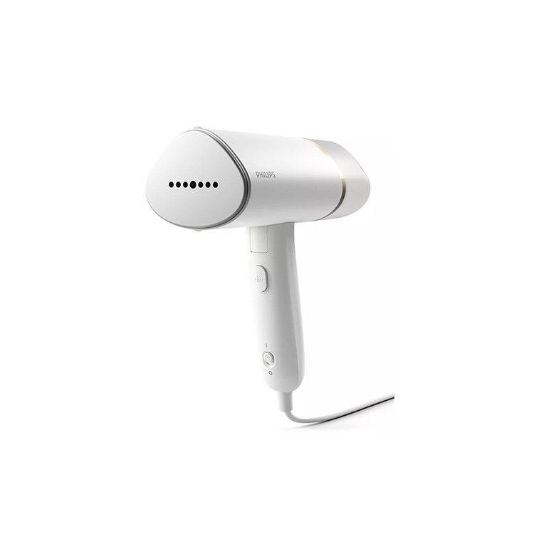 بخارگر فیلیپس مدل sth-3020 | فوق العاده راحت و کاربردی