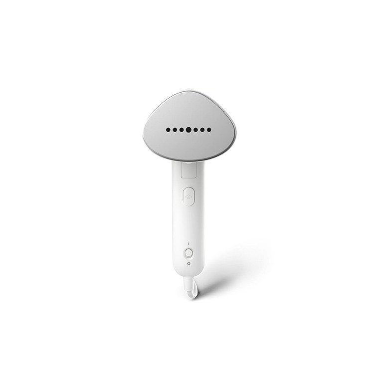 بخارگر فیلیپس مدل sth-3020 | فوق العاده راحت و کاربردی