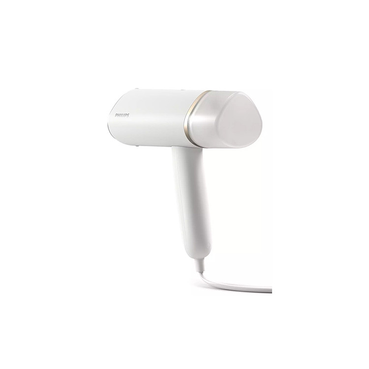 بخارگر فیلیپس مدل sth-3020 | فوق العاده راحت و کاربردی