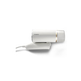 بخارگر فیلیپس مدل sth-3020 | فوق العاده راحت و کاربردی