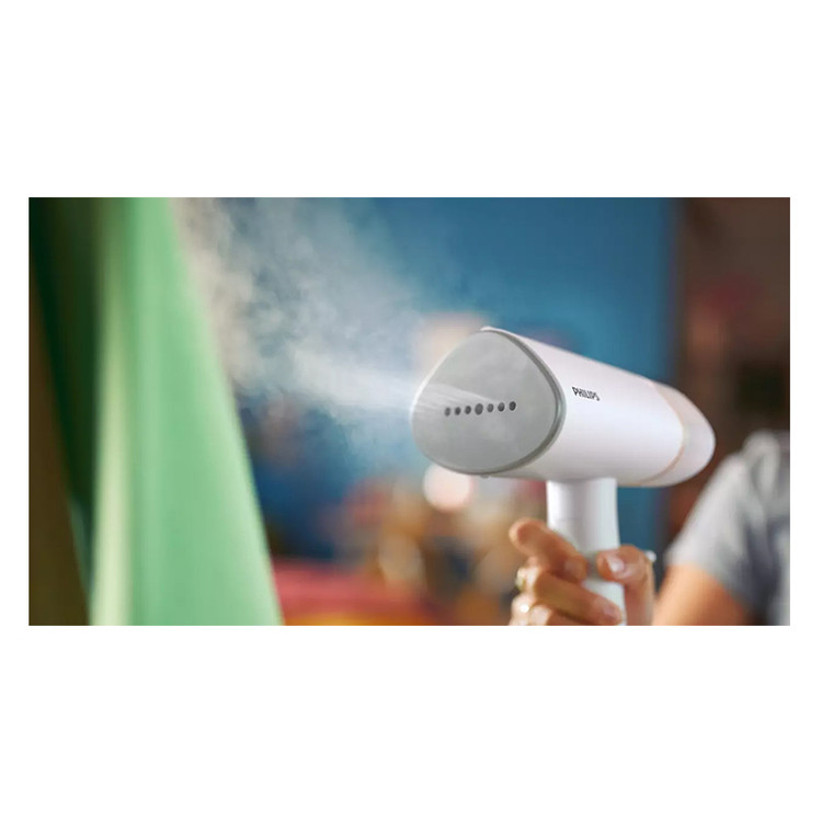 بخارگر فیلیپس مدل sth-3020 | فوق العاده راحت و کاربردی
