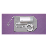 بخارگر فیلیپس مدل sth-3020 | فوق العاده راحت و کاربردی