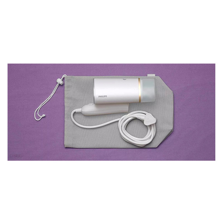 بخارگر فیلیپس مدل sth-3020 | فوق العاده راحت و کاربردی