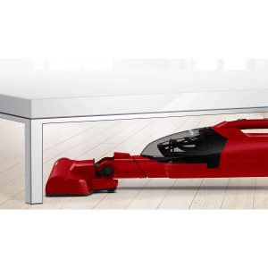 جاروشارژی بوش مدل BBHF214R | خیلی سبک و راحت