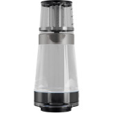 چای ساز تکنو مدل Te-932 | جوش اوری سریع | چای تازه و خوش عطر در چند دقیقه