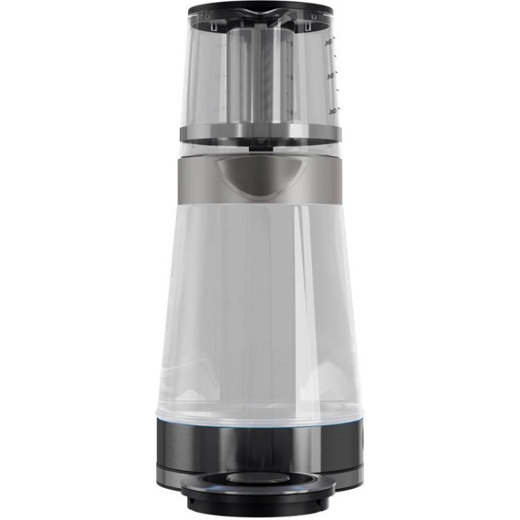 چای ساز تکنو مدل Te-932 | جوش اوری سریع | چای تازه و خوش عطر در چند دقیقه