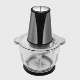خردکن شرایتون مدل SH-1350 | قدرت بالا و عملکرد سریع | مناسب پیاز،سیزیجات و گوشت