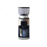 آسیاب قهوه نوا مدل NM-3661DG | آسیاب یکدست قهوه | کنترل دقیق درجه آسیاب