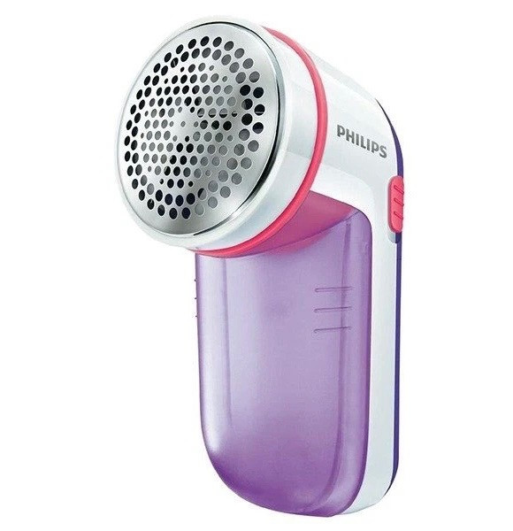 پرزگیر فیلیپس مدل gc-026/80 | حذف سریع پرز و کرک از لباس
