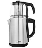 چای ساز تفال مدل BJ-5108 |ظرفیت کتری 1.8 لیتر | دم آوری سریع