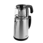 چای ساز تفال مدل BJ-5108 |ظرفیت کتری 1.8 لیتر | دم آوری سریع