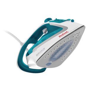 اتو بخار تفال مدل FV-5718 | رفع سریع چروک | توان 2500 وات