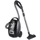 جاروبرقی پاناسونیک مدل MC-CG715 | مکش قدرتمند و عمیق