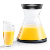 آب مرکبات گیری بوش مدل MCP72GPB | طراحی کاربردی و شیک | ظرفیت 1 لیتری