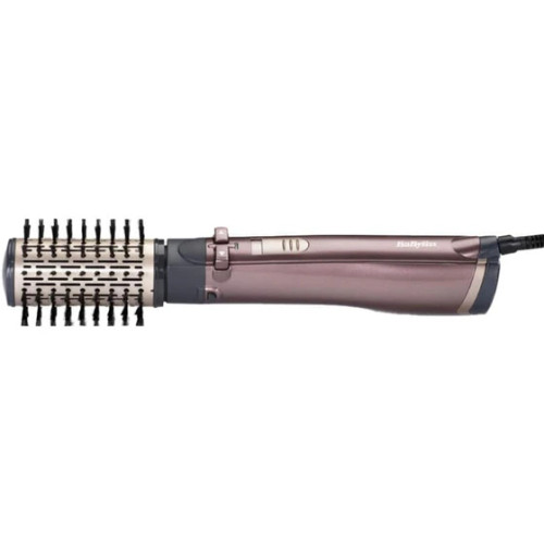 سشوار چرخشی_بابیلیس_AS960