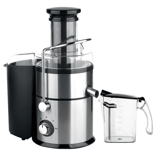 آبمیوه گیری ویکنز مدل VIC-972 | قدرت 800 وات | 2 سرعته