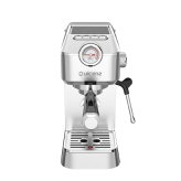 اسپرسو ساز ویکنز مدل VIC-675 | قدرت 20 بار