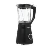 مخلوط کن و آسیاب بوش مدل MMB6176B | قدرت 1200 وات
