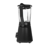 مخلوط کن و آسیاب بوش مدل MMB6176B | قدرت 1200 وات