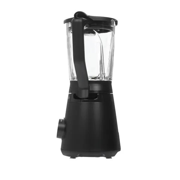 مخلوط کن و آسیاب بوش مدل MMB6176B | قدرت 1200 وات