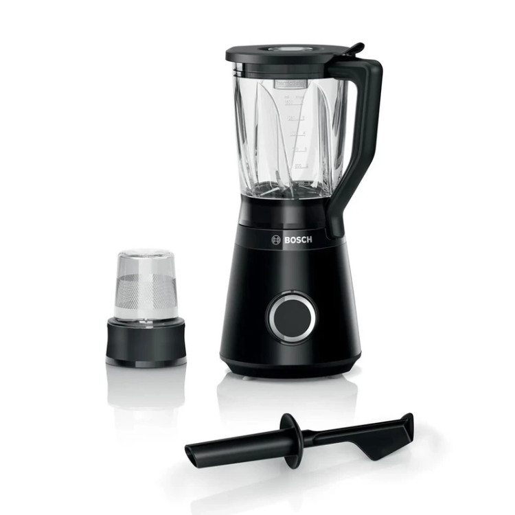 مخلوط کن و آسیاب بوش مدل MMB6176B | قدرت 1200 وات