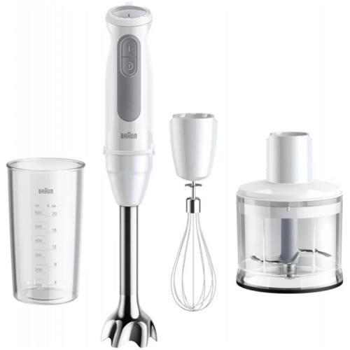 گوشکوب برقی_براون_MQ 50236 M