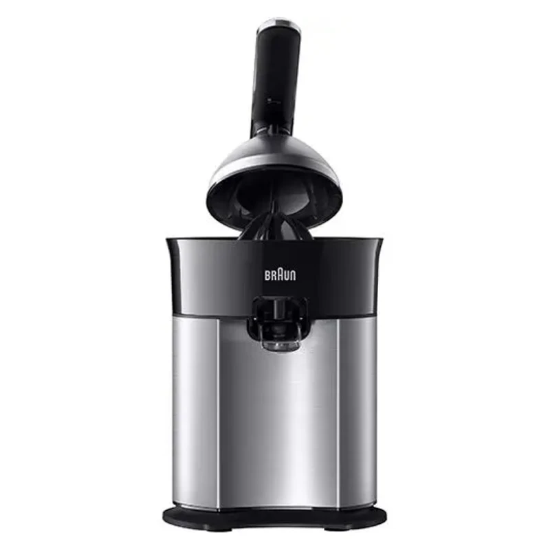 آب مرکباتگیر براون مدل CJ 7050 | توان 160 وات