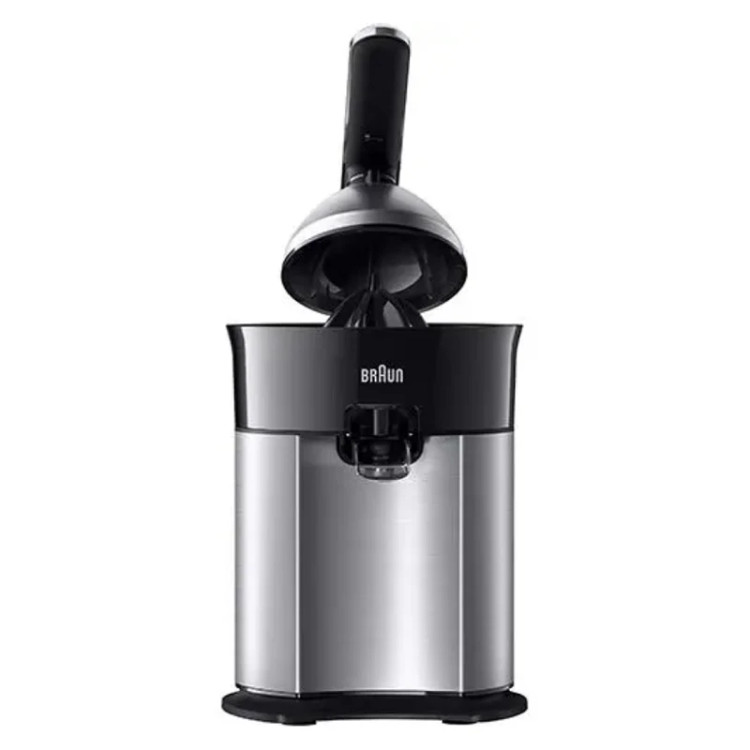 آب مرکباتگیر براون مدل CJ 7050 | توان 160 وات