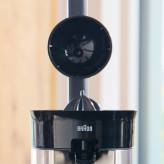 آب مرکباتگیر براون مدل CJ 7050 | توان 160 وات