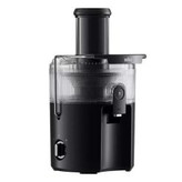 آبمیوه گیری براون مدل SJ-5000 | موتور 800 وات