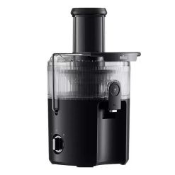 آبمیوه گیری براون مدل SJ-5000 | موتور 800 وات