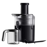 آبمیوه گیری براون مدل SJ-5000 | موتور 800 وات