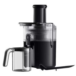 آبمیوه گیری براون مدل SJ-5000 | موتور 800 وات