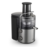 آبمیوهگیری 3 کاره پاناسونیک مدل MJ-CB800 | چندکاره و کاربردی | موتورقدرتمند 1000 وات