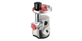 چرخ گوشت کنوود مدل mg510 | چند کاره | 1600 وات