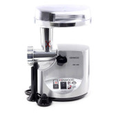 چرخ گوشت کنوود مدل mg510 | چند کاره | 1600 وات