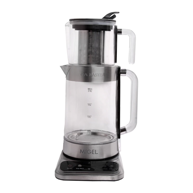 چای ساز_میگل_ GTS291