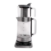 چای ساز میگل مدل GTS291 | ظرفیت کتری 2 لیتر | قابلیت تنظیم دما با پنل لمسی