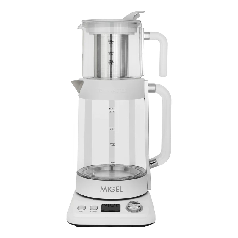 چای ساز_میگل_GTS290