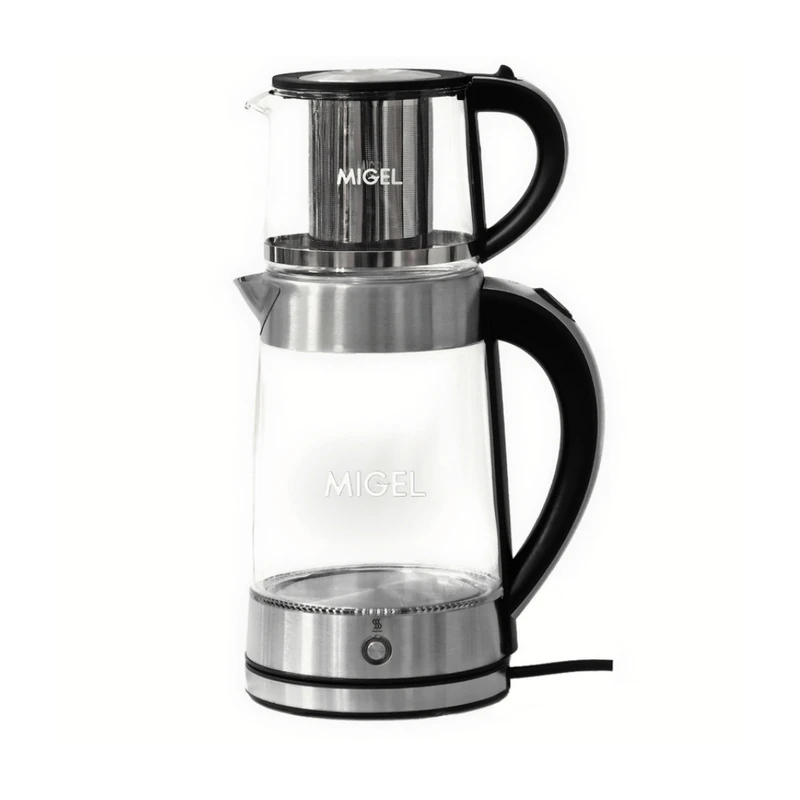 چای‌ساز_میگل_GTS220