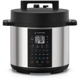 مولتی کوکر نوتریکوک مدل SP320 | ظرفیت 6 لیتر | 12 برنامه پخت
