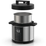 مولتی کوکر نوتریکوک مدل SP330 | ظرفیت 8 لیتر | 17 برنامه پخت