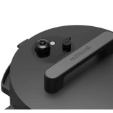 مولتی کوکر نوتریکوک مدل SP330 | ظرفیت 8 لیتر | 17 برنامه پخت