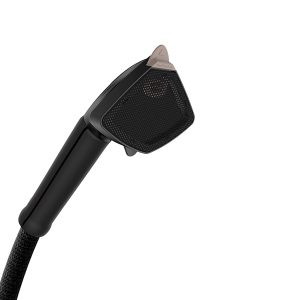 اتو بخارگر ایستاده تفال مدل IT8490 | رفع سریع چروک | بخار دهی قوی