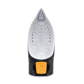 اتو بخار فیلیپس مدل DST-7060 | بخاردهی قوی | 3000 وات